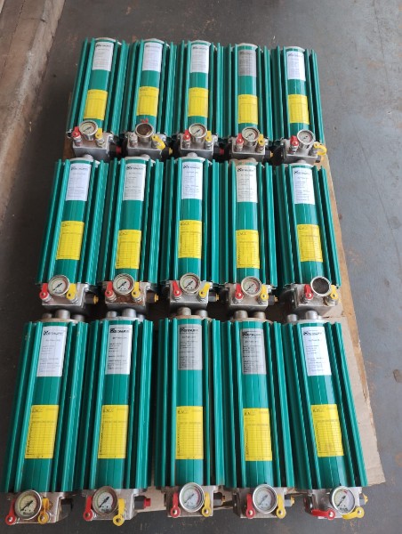  Lote com: 15 peças filtro secador de ar marca stauff Modelo BPS-1 A30 HB00